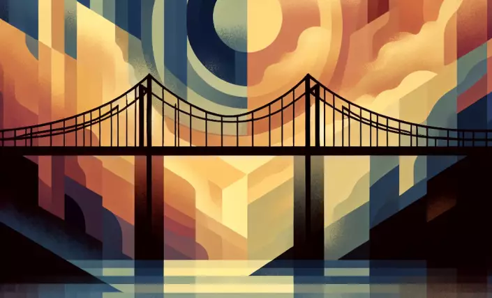 Awakening to the Dance of Change