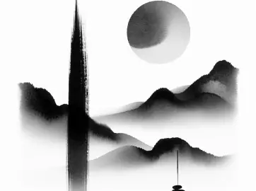 Echoes of Restless Hearts