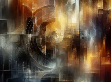 Echoes of the Cogito