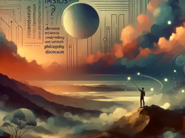 Echoes of the Inner Voice