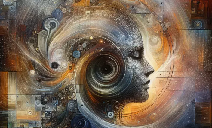 Echoes of Thoughtfulness