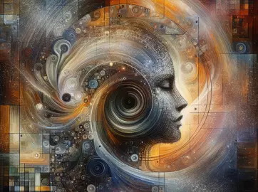 Echoes of Thoughtfulness