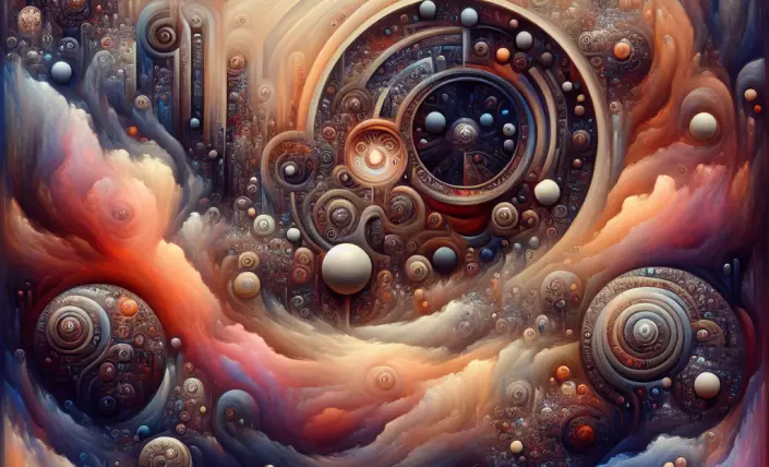 Echoes of Virtue in Our Lives