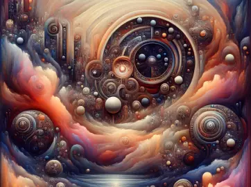 Echoes of Virtue in Our Lives