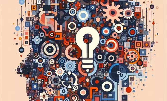 Unlocking the Self: The Hidden Path to Authenticity and Fulfillment