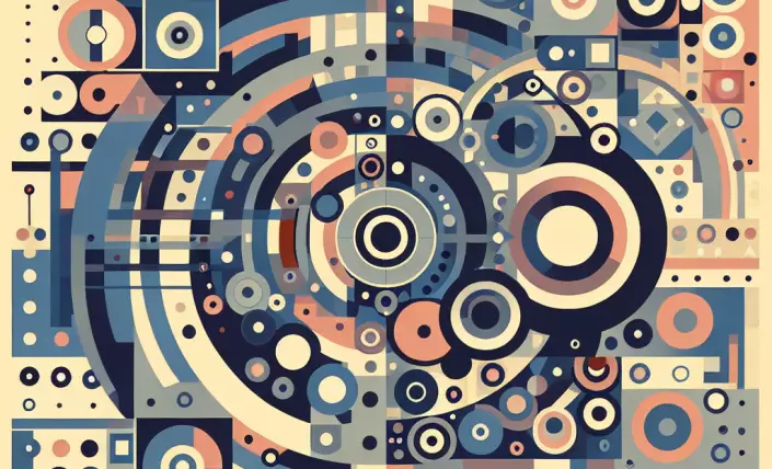 Why Embracing Mortality Will Change Your Life Forever