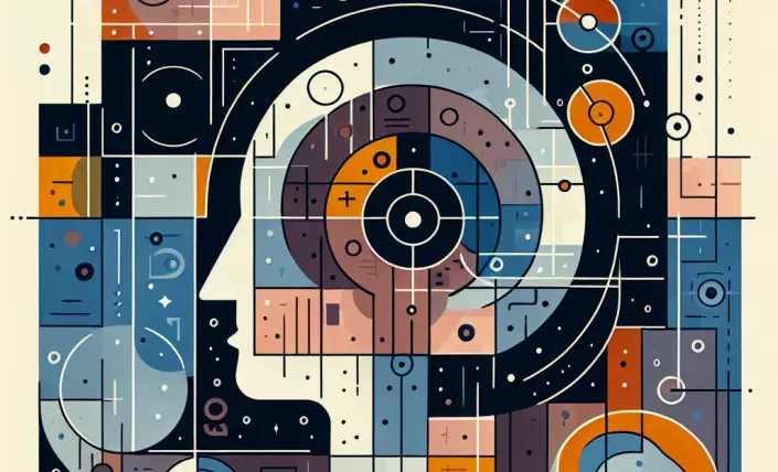 Unlocking Hidden Meanings in Life Through Existential Reflection