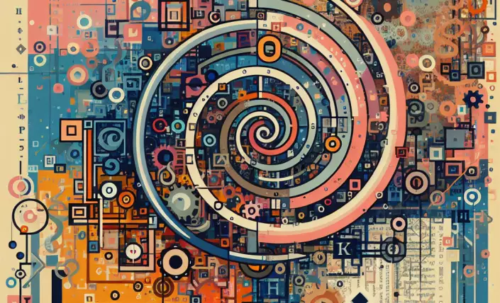 Unraveling the Illusions of Desire and Suffering