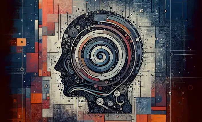 Unlocking the Power of Uncertainty to Transform Your Life