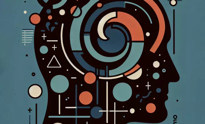 The Hidden Force Behind Your Unending Desires