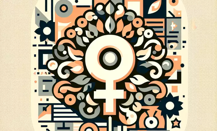 Unveiling the Abyss: Embrace the Chaos Within