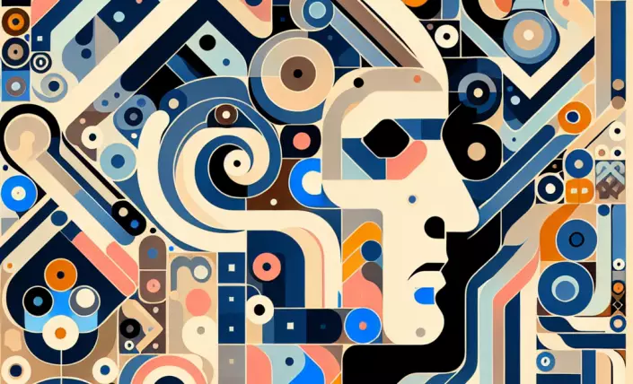 The Secret to Inner Peace Lies in Embracing Life's Impermanence