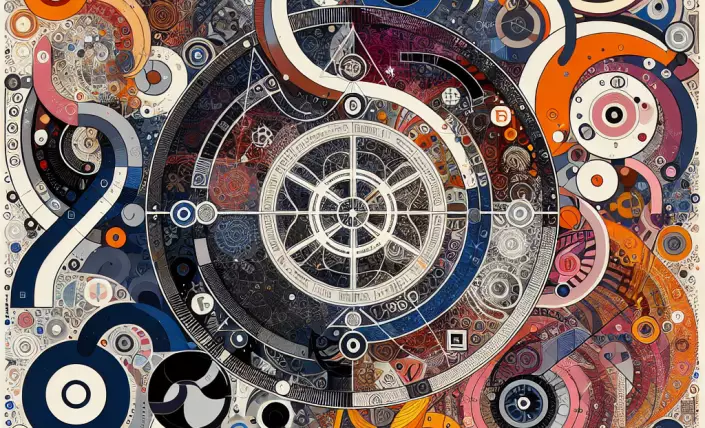 Unlocking the Cave: Discovering Hidden Truths in Our Everyday Lives