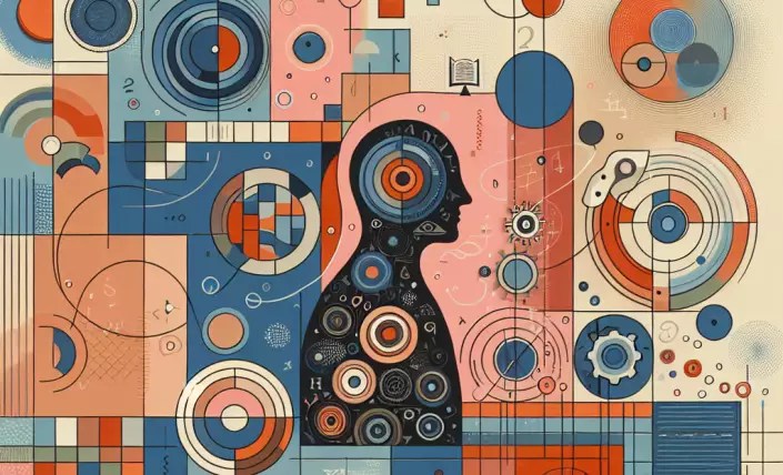 Unlocking the Depths of the Unconscious Mind to Transform Your Life