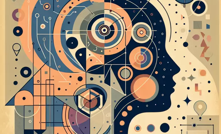 Unlocking the Power of Time Management for a Meaningful Life