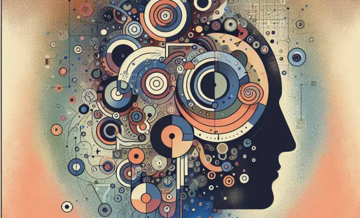 Unlocking the Mysteries of Human Desire: The Unseen Forces Shaping Our Lives