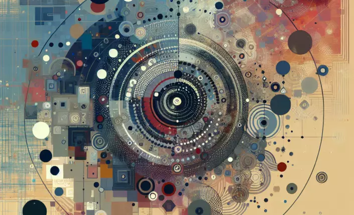 Unlocking the Secrets of True Wisdom Hidden in Everyday Conversations