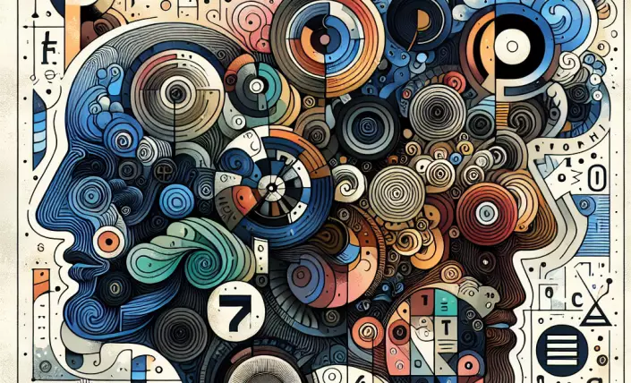 Why Chasing Happiness Might Be Ruining Your Life