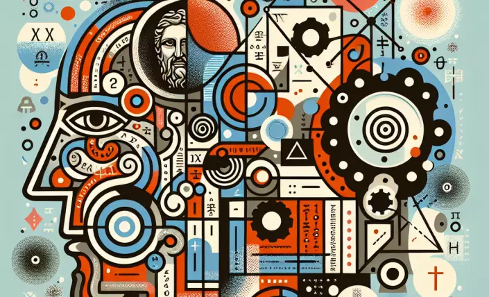 Why Embracing Chaos Might Be the Key to a More Authentic Life