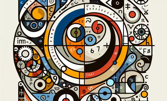 Unlocking the Power of Questioning: A Deep Dive into the Socratic Method