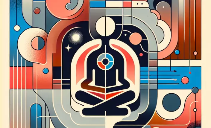 The Hidden Reality of Shadows and Their Impact on Our Lives