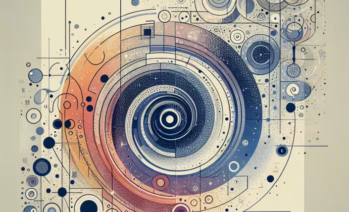 Unlocking the Power of Empathy: How Understanding Others Transforms Our Lives