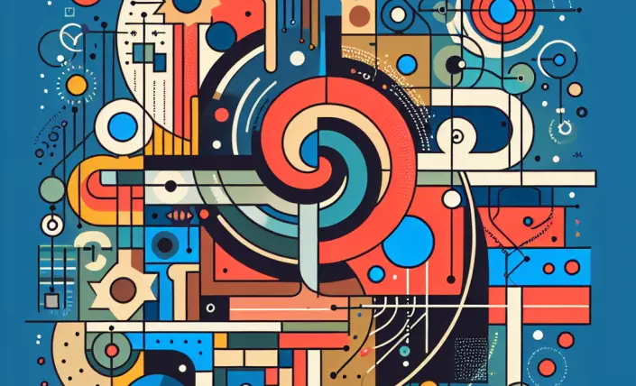 Unlocking the Cave: How Perception Shapes Our Reality