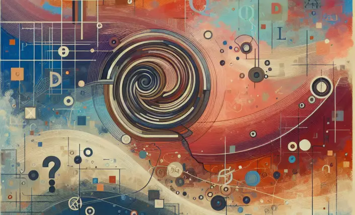 Unlocking Inner Peace: Ancient Wisdom for Modern Turmoil