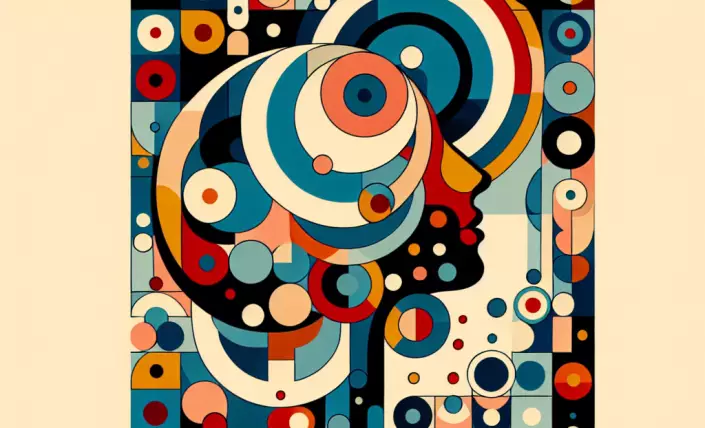 Why Questioning Reality Can Transform Your Perspective on Life