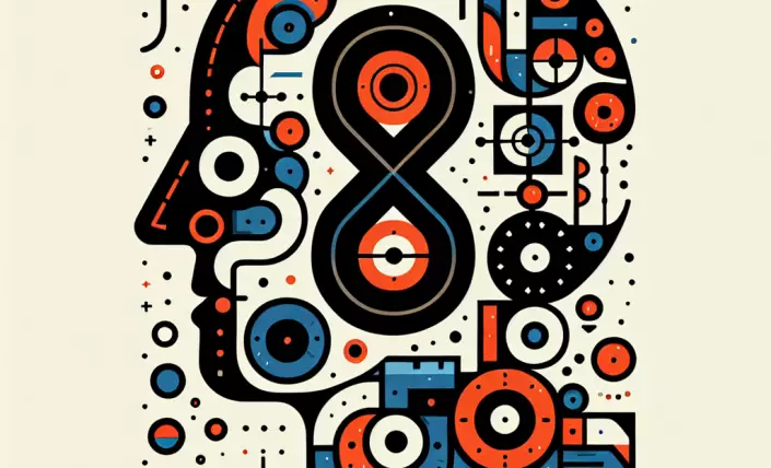 Unlocking the Hidden Dimensions of Reality Through the Allegory of the Cave