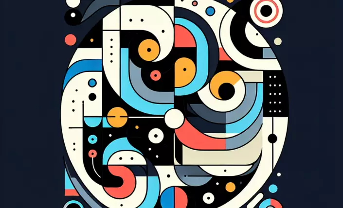 Unlocking the Cave: How Shadows Shape Reality and Our Lives