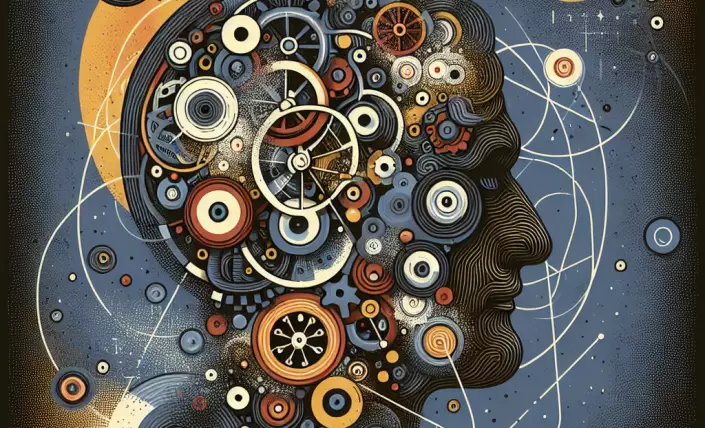 Unlocking the Human Potential Through Unconditional Positive Regard