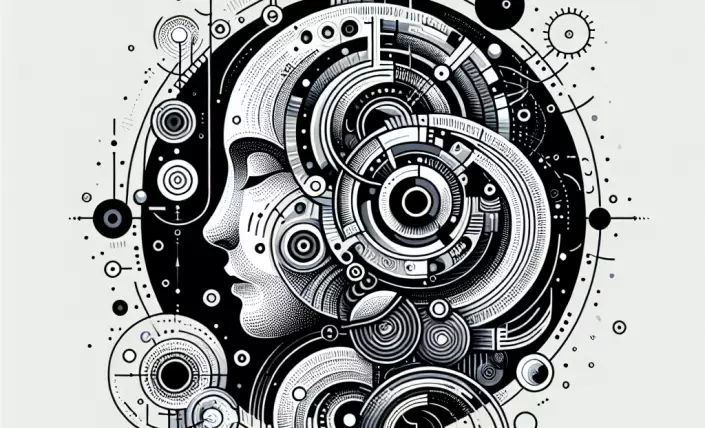 Unlocking Inner Peace by Embracing Life's Impermanence