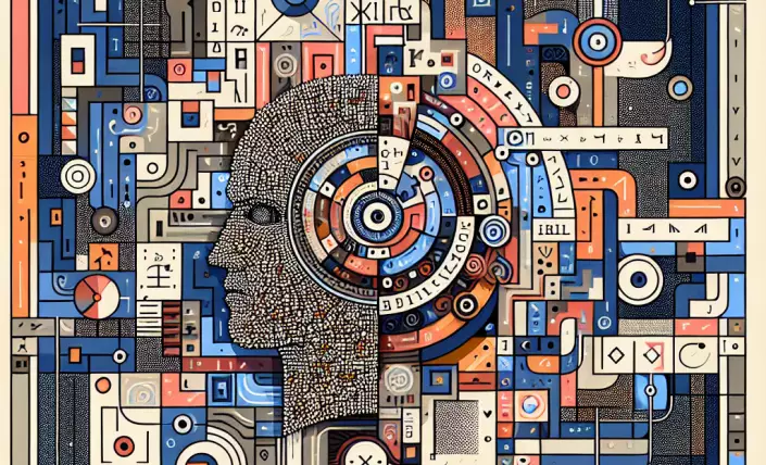 Unlocking the Secret to Finding Meaning in Life Amid Chaos