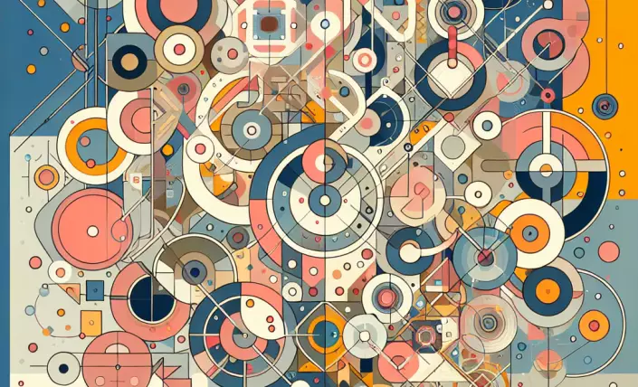 Unlocking the Secret to a Fulfilling Life Through Ancient Wisdom