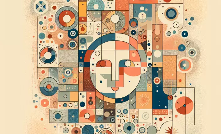 Unveiling the Pursuit of Happiness through Reason and Divine Order