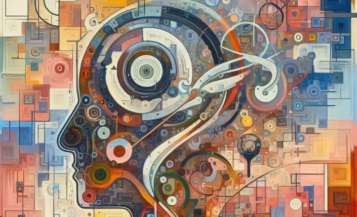 Unlocking the Shadows: The Pursuit of True Knowledge and the Escape from Illusion