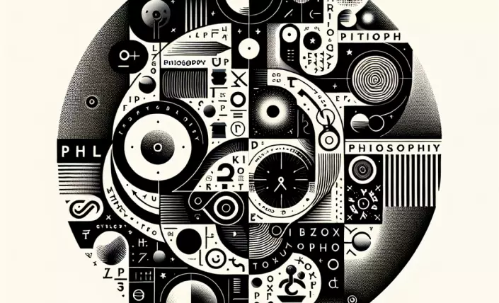 Unlocking the Secrets of Human Understanding through the Lens of Empiricism