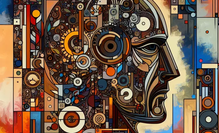 Unlocking the Moral Compass Within: How Our Choices Shape Destiny