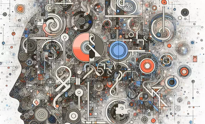 The Invisible Forces Shaping Our Moral Compass