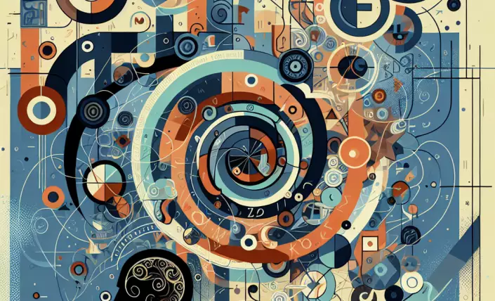 Unlocking the Secrets of the Mind: How Experience Shapes Reality