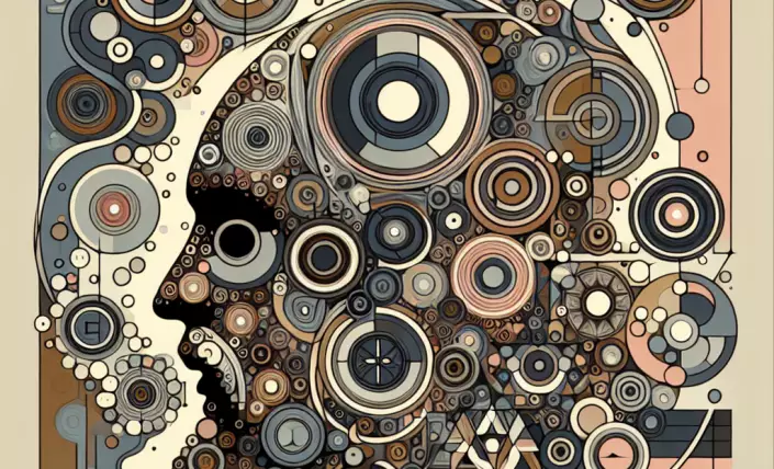 Unlocking the Secrets of the Ideal Society: A Journey Through the Cave