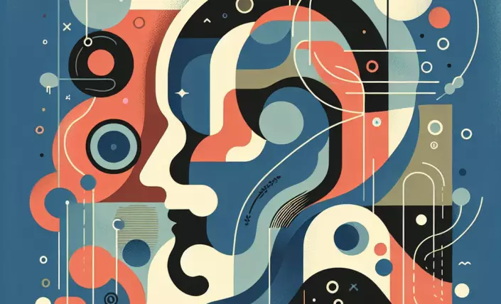 Unlocking the Secrets of Harmony in Modern Life