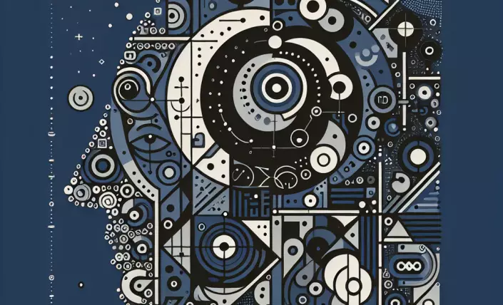 The Hidden Power of Tradition in Shaping Modern Lives