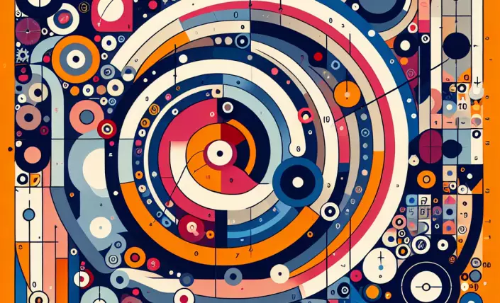 Unlock the Secret to Inner Peace: A Deep Dive into Mindful Living