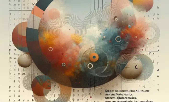 Unlocking the Secrets of Happiness with Ancient Wisdom