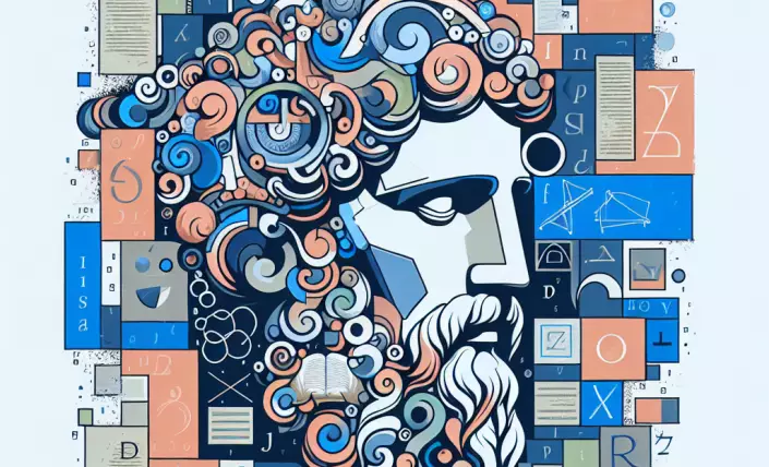 The Unseen Pillars of Society: Unraveling the Moral Imagination