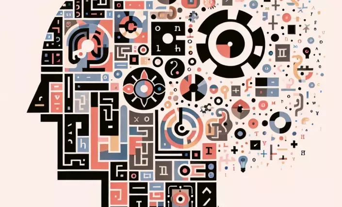 Unlocking the Secrets of Happiness Through Medieval Wisdom