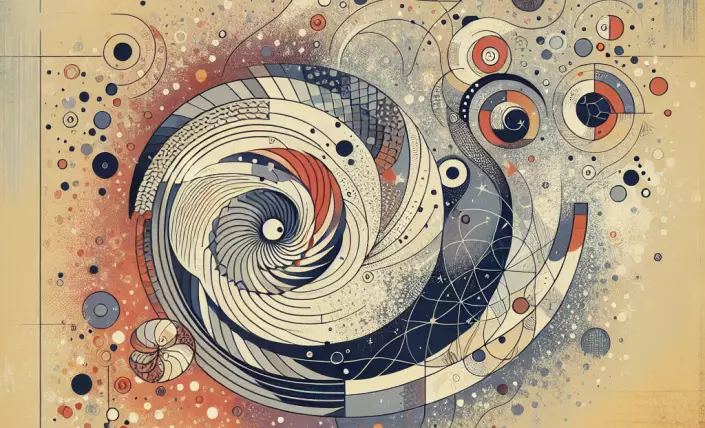 Unlocking the Secrets of Human Understanding and the Nature of Ideas