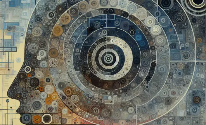 The Unseen Realms of Existence: Unraveling the Layers of Reality